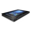 Hp Stream x360 11 6