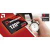 120GB SSD Radeon R3 - výměna za stávající disk