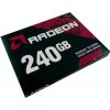 240GB SSD Radeon R3  Výměna za stávající disk