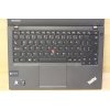 Lenovo ThinkPad X240 (11)