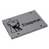 240GB SSD Kingston UV400  Výměna za stávající disk