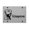 240GB SSD Kingston UV400  Výměna za stávající disk