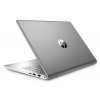 Hp Pavilion 14 ba008ns 3