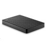 SEAGATE Expansion Portable 500GB Ext. 2.5" USB3.0 Černý