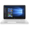 Hp Pavilion 15 White (1)