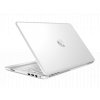 Hp Pavilion 15 White (3)