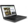 Hp Zbook 17 G3 3