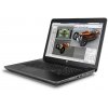 Hp Zbook 17 G3 4