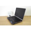 Dell Latitude E6320 (2)