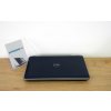 Dell Latitude E6320 (5)