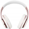 Big Daddy Bass wireless rose gold