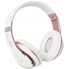 Big Daddy Bass wireless rose gold 2