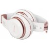 Big Daddy Bass wireless rose gold 3