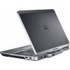 Dell Latitude XT3 3