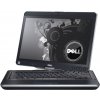 Dell Latitude XT3 1