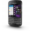 BlackBerry Q10 2