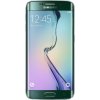Samsung Galaxy S6 Edge Green Emerald 2