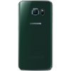 Samsung Galaxy S6 Edge Green Emerald 3