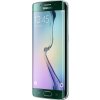 Samsung Galaxy S6 Edge Green Emerald 4