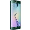 Samsung Galaxy S6 Edge Green Emerald 5