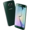Samsung Galaxy S6 Edge Green Emerald 6