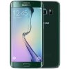 Samsung Galaxy S6 Edge Green Emerald 1