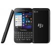 BlackBerry Q5 2