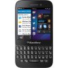 BlackBerry Q5 1