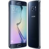 Samsung Galaxy S6 Edge Black Sapphire 6