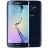 Samsung Galaxy S6 Edge Black Sapphire 1