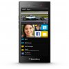 Blackberry Z3 2