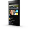 Blackberry Z3 3