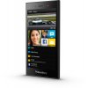 Blackberry Z3 3