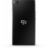 Blackberry Z3 4