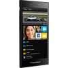Blackberry Z3 1