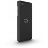 BlackBerry Z10 4