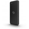 BlackBerry Z10 5