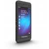 BlackBerry Z10 2