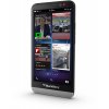 BlackBerry Z30 2