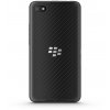 BlackBerry Z30 3