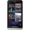 BlackBerry Z30 1