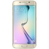 Samsung Galaxy S6 Edge Gold Platinum 32GB 2