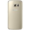 Samsung Galaxy S6 Edge Gold Platinum 32GB 3