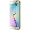 Samsung Galaxy S6 Edge Gold Platinum 32GB 4