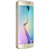 Samsung Galaxy S6 Edge Gold Platinum 32GB 5