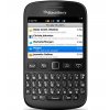 BlackBerry 9720 1