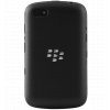 BlackBerry 9720 2