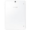 Samsung Galaxy Tab S2 4