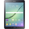 Samsung Galaxy Tab S2 6