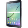 Samsung Galaxy Tab S2 7